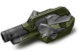 Hammer M2