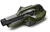 Hammer