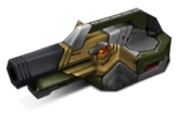 Hammer XT