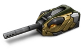 Fumaça XT