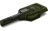 Thunder M1
